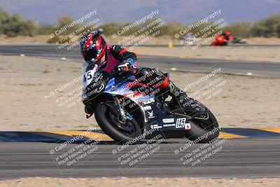 media/Dec-15-2023-Apex Assassins (Fri) [[91f19fb1c7]]/Trackday 2/Session 4 (Turn 16)/